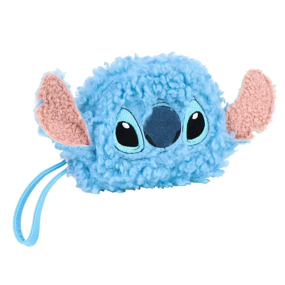 Disney Stitch novčanik fotografija proizvoda
