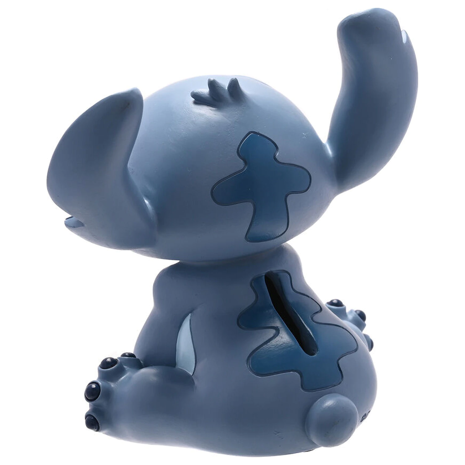 Disney Stitch kasica-prasica fotografija proizvoda