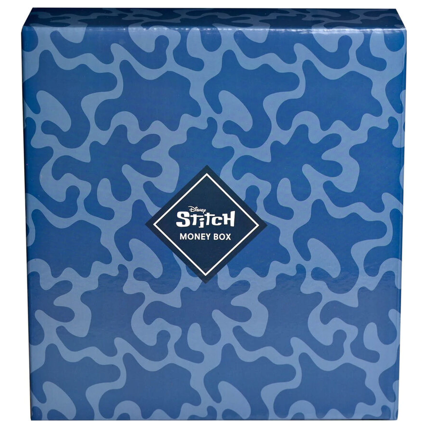 Disney Stitch kasica-prasica fotografija proizvoda