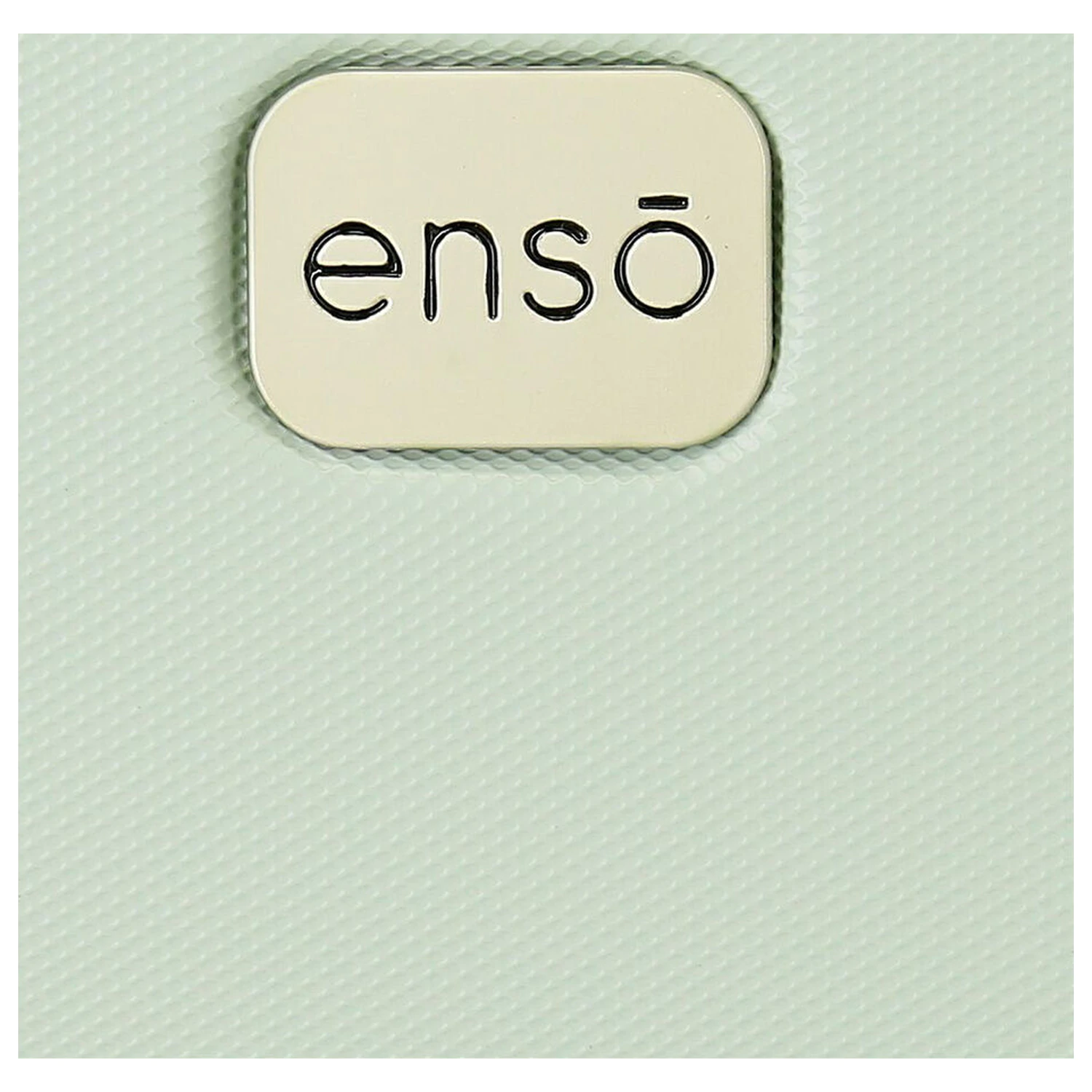 Disney Stitch razigrani ABS prilagodljivi kozmetički kovčeg fotografija proizvoda