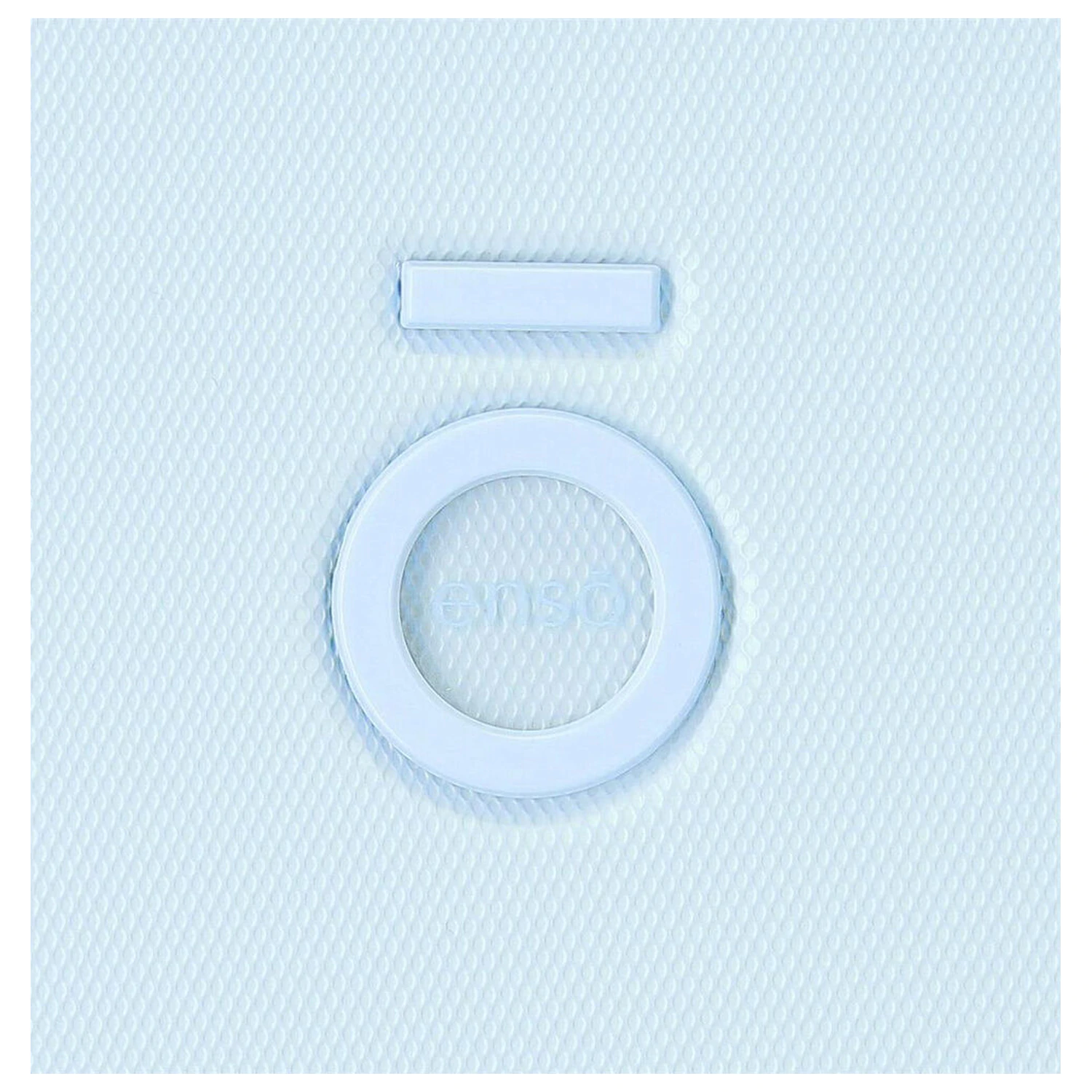 Disney Stitch razigrani ABS prilagodljivi kozmetički kovčeg fotografija proizvoda