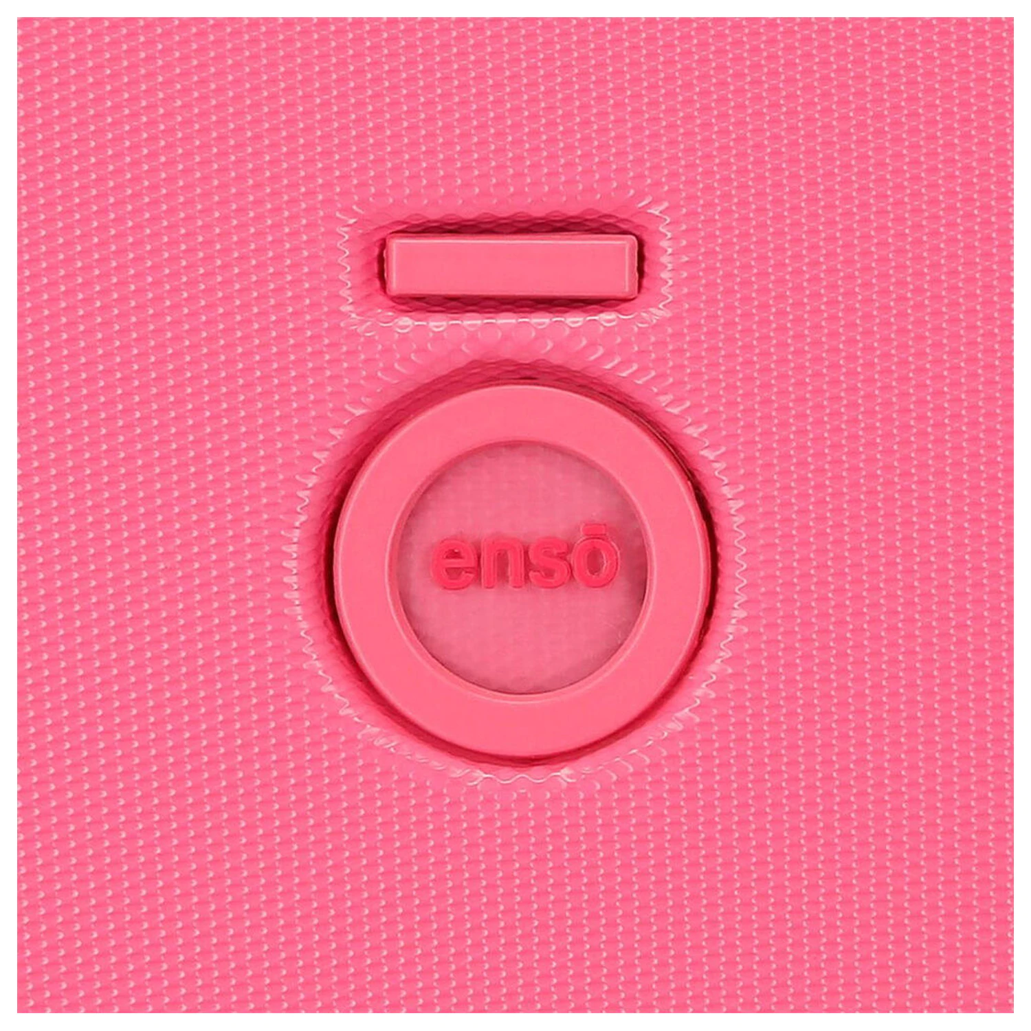 Disney Stitch razigrani ABS prilagodljivi kozmetički kovčeg fotografija proizvoda