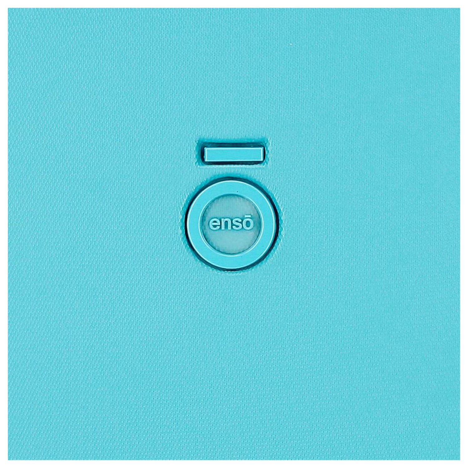 Disney Stitch razigrani ABS prilagodljivi kozmetički kovčeg fotografija proizvoda