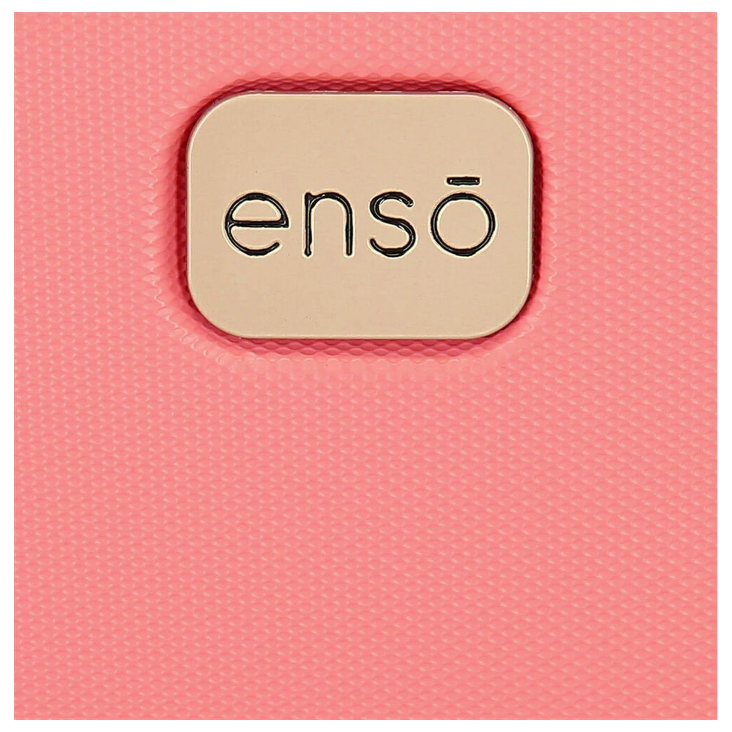 Disney Stitch Razigrani ABS prilagodljivi kozmetički kovčeg fotografija proizvoda