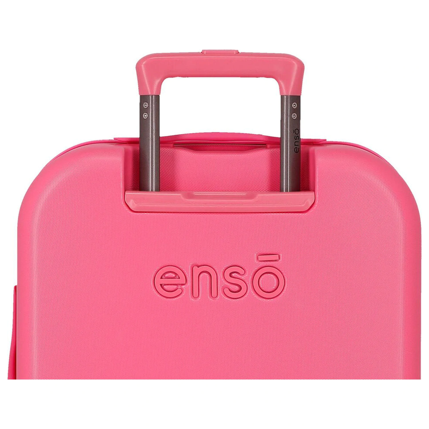 Disney Stitch Razigrani ABS kovčeg na kotače 55 cm fotografija proizvoda