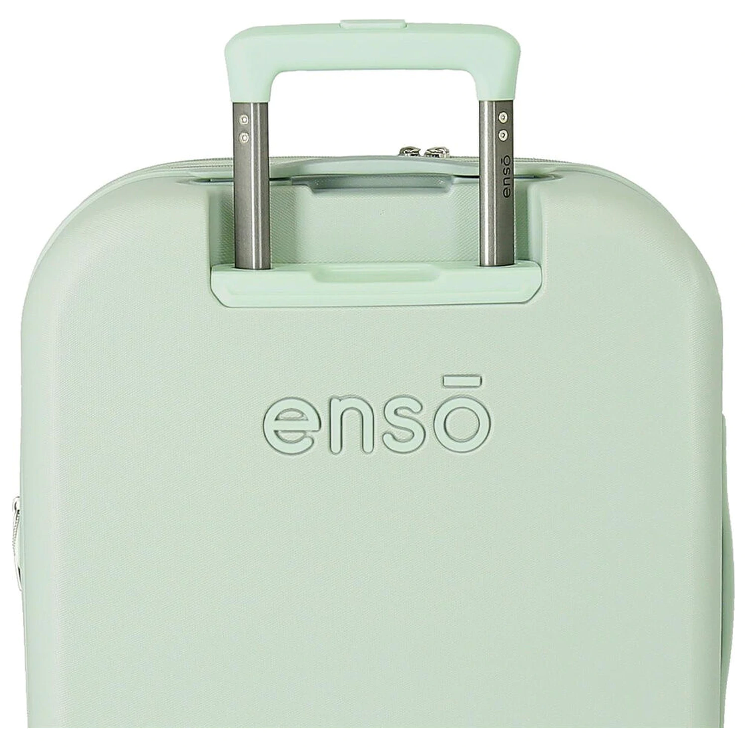 Disney Stitch Razigrani ABS kovčeg na kotače 55 cm fotografija proizvoda