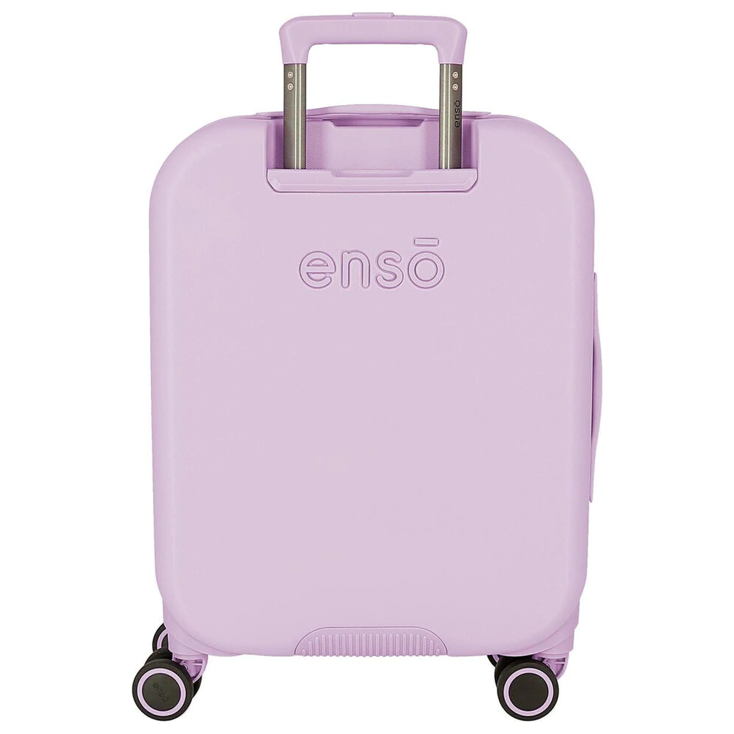 Disney Stitch Razigrani ABS kovčeg na kotačima 55cm fotografija proizvoda