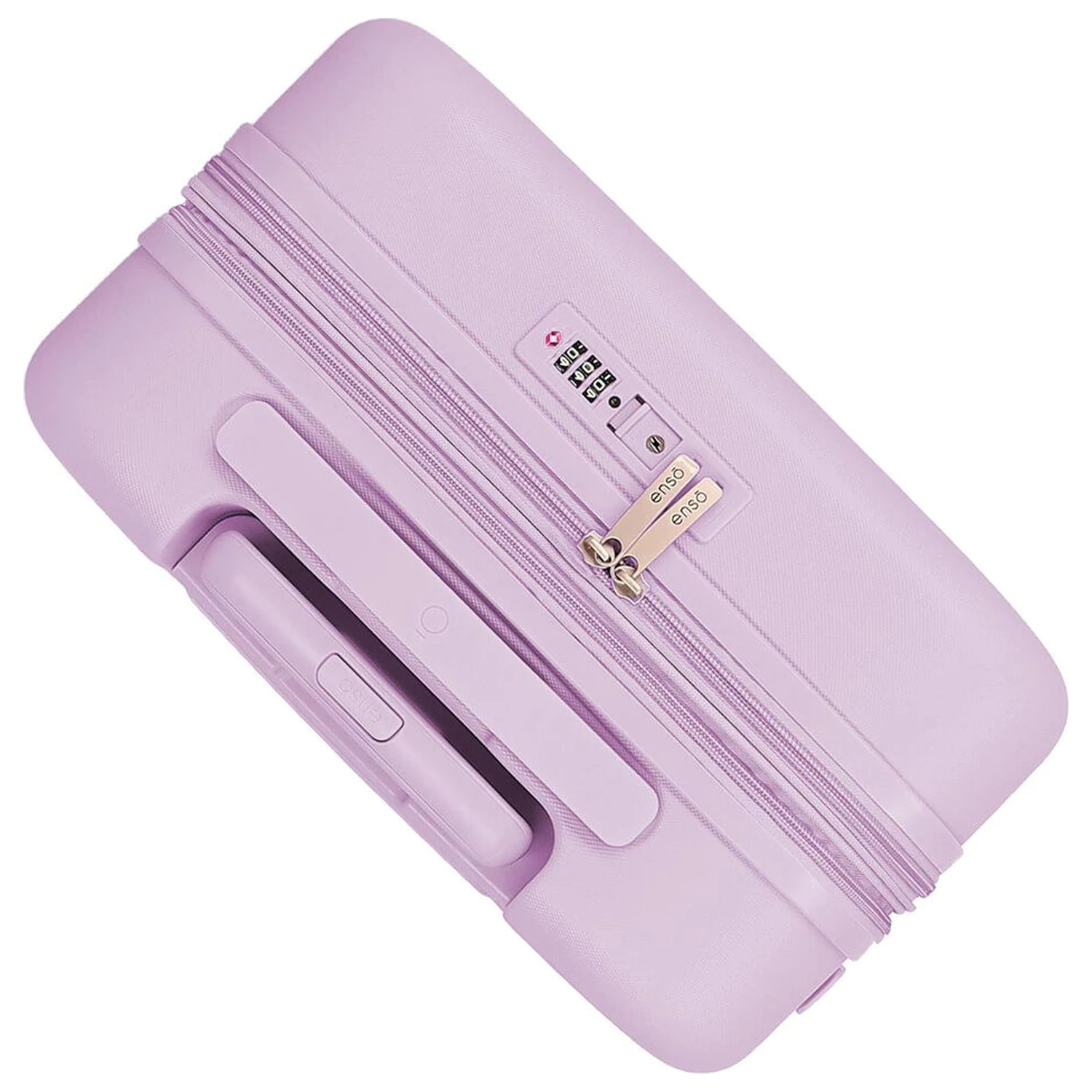 Disney Stitch Razigrani ABS kovčeg na kotačima 55cm fotografija proizvoda