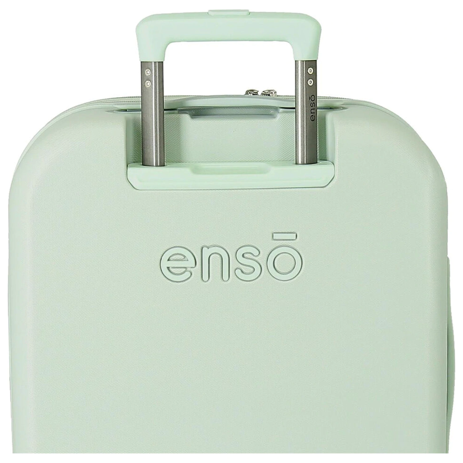 Disney Stitch Playful ABS putni kovčeg na kotače 55 cm fotografija proizvoda