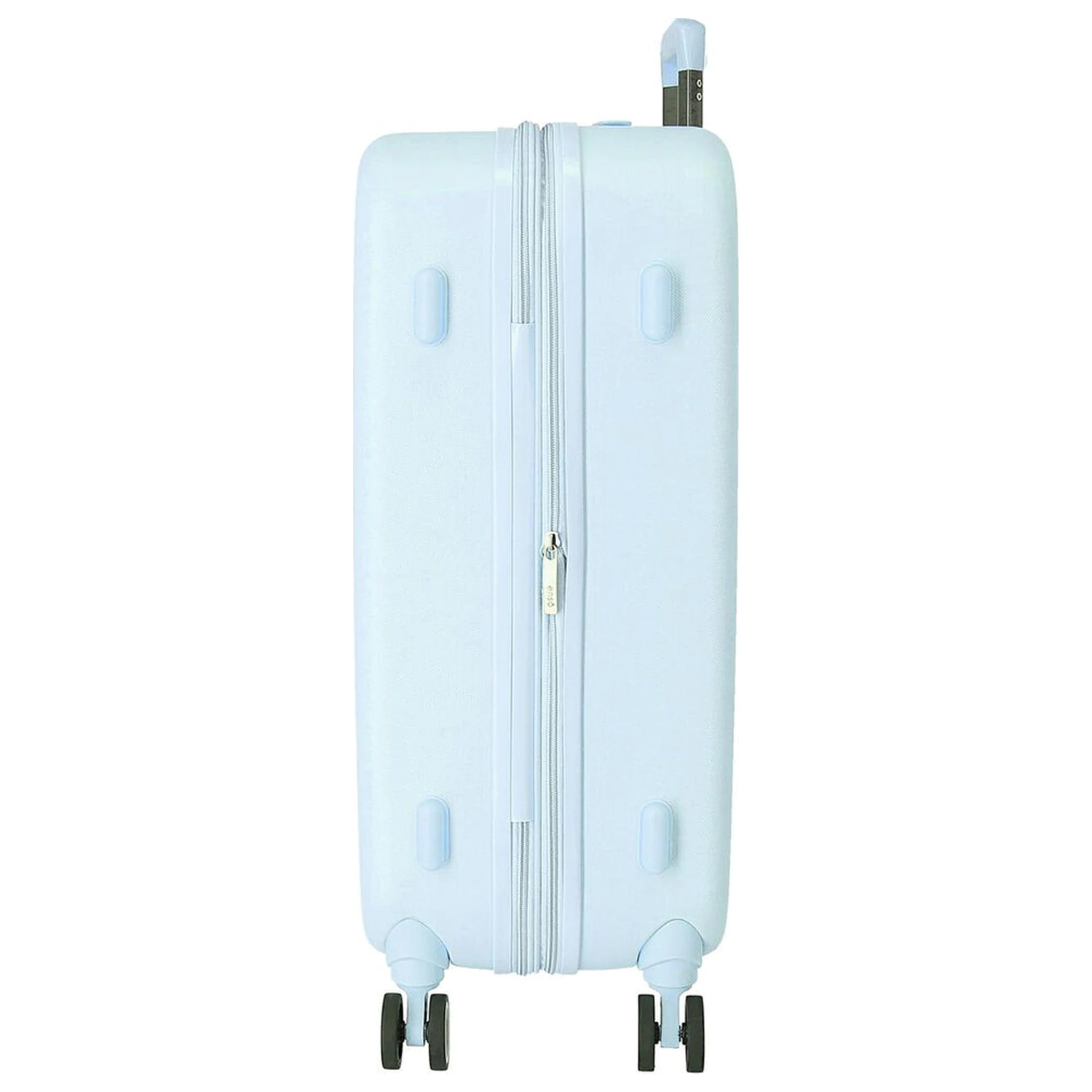 Disney Stitch razigrani ABS putni kofer na kotače 70 cm fotografija proizvoda