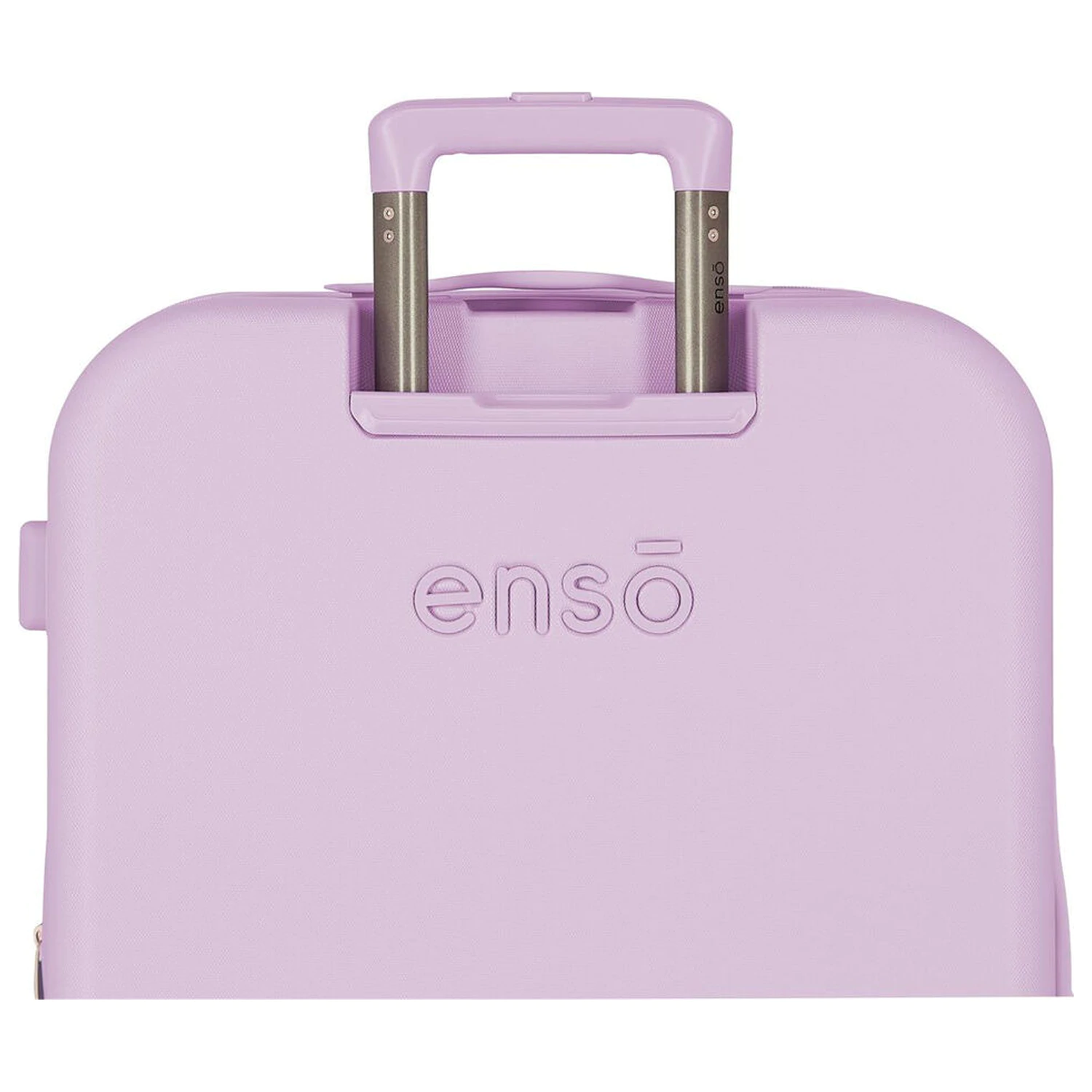 Disney Stitch Playful ABS putna torba na kotačima 70 cm fotografija proizvoda