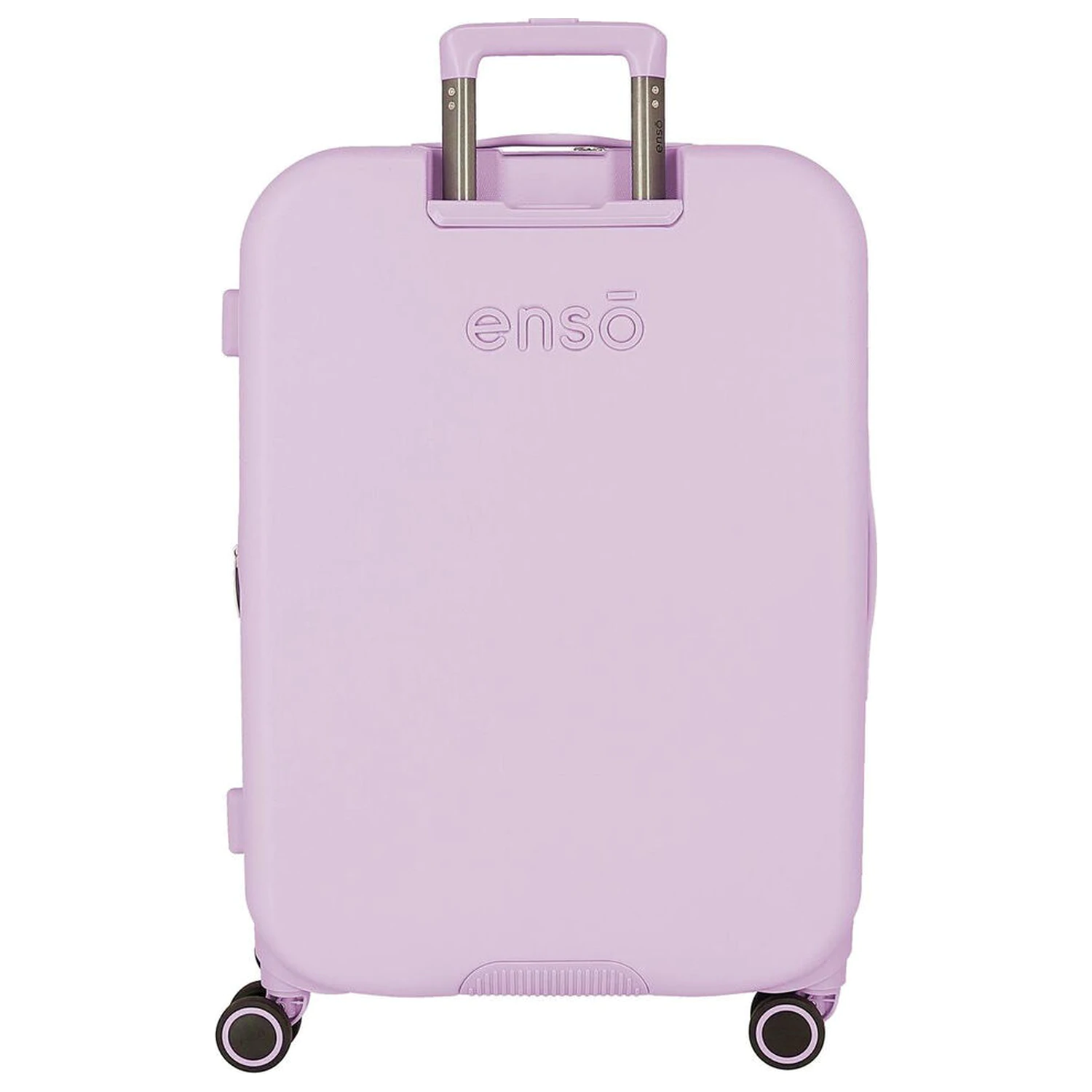 Disney Stitch Playful ABS putna torba na kotačima 70 cm fotografija proizvoda