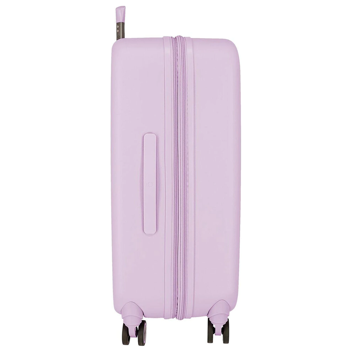 Disney Stitch Playful ABS putna torba na kotačima 70 cm fotografija proizvoda