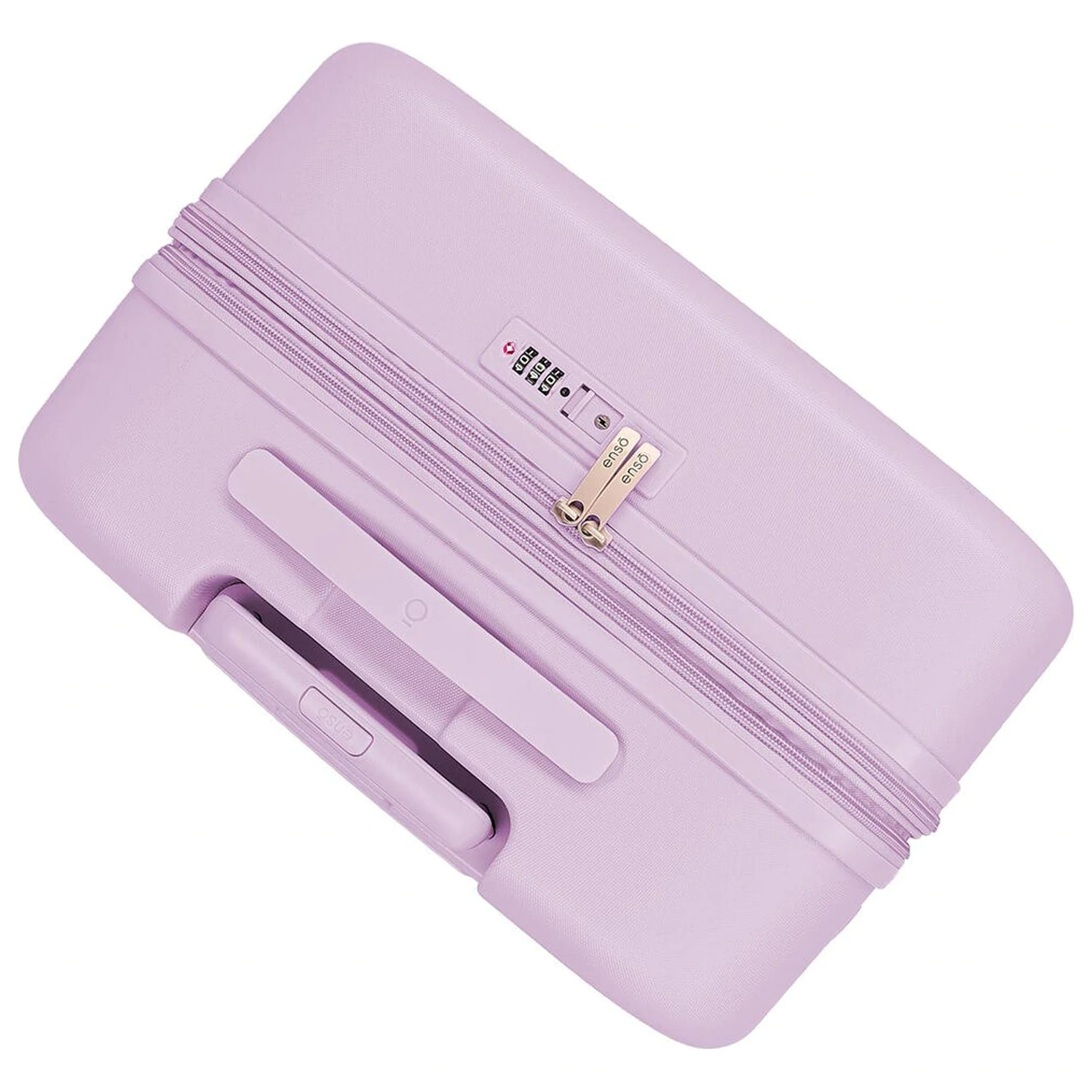 Disney Stitch Playful ABS putna torba na kotačima 70 cm fotografija proizvoda