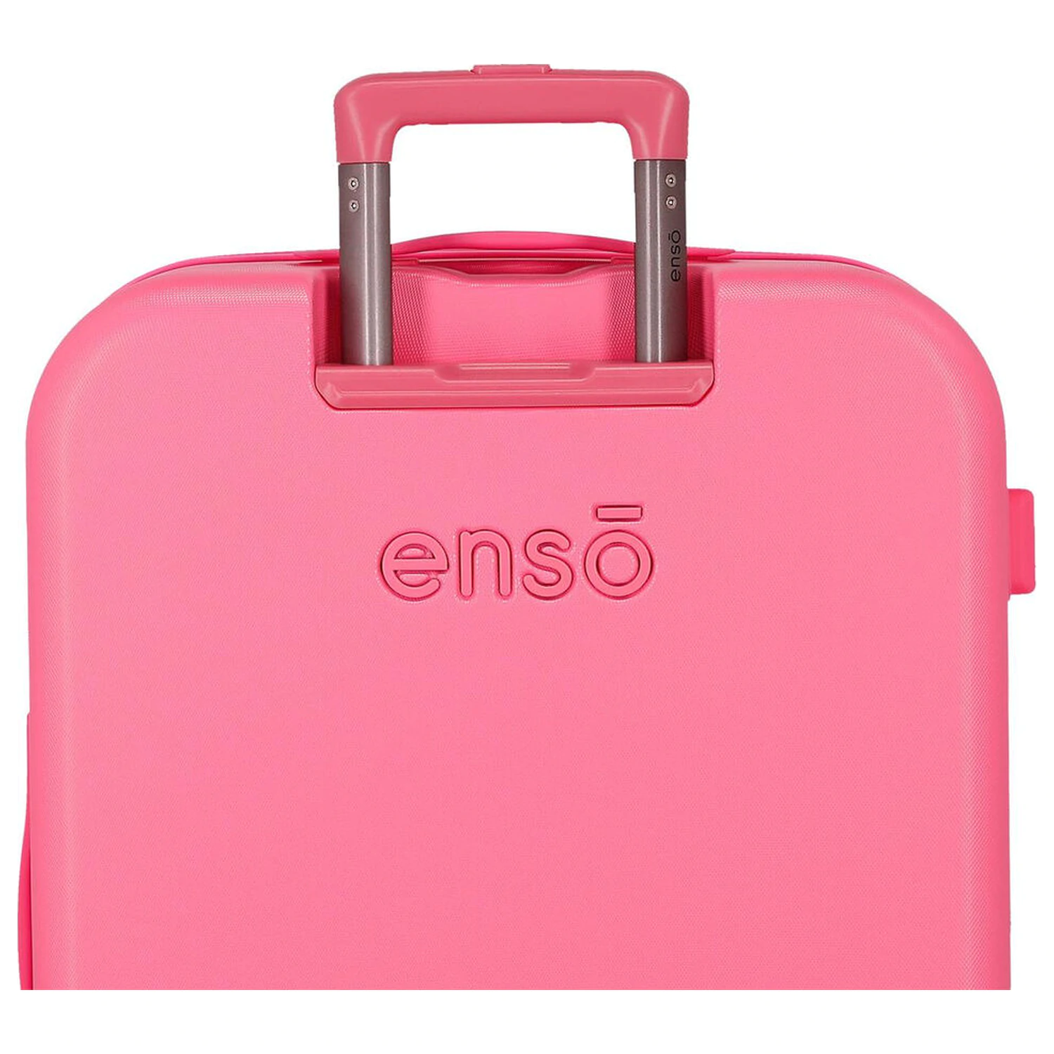 Disney Stitch Playful ABS putni kofer na kotače 70cm fotografija proizvoda