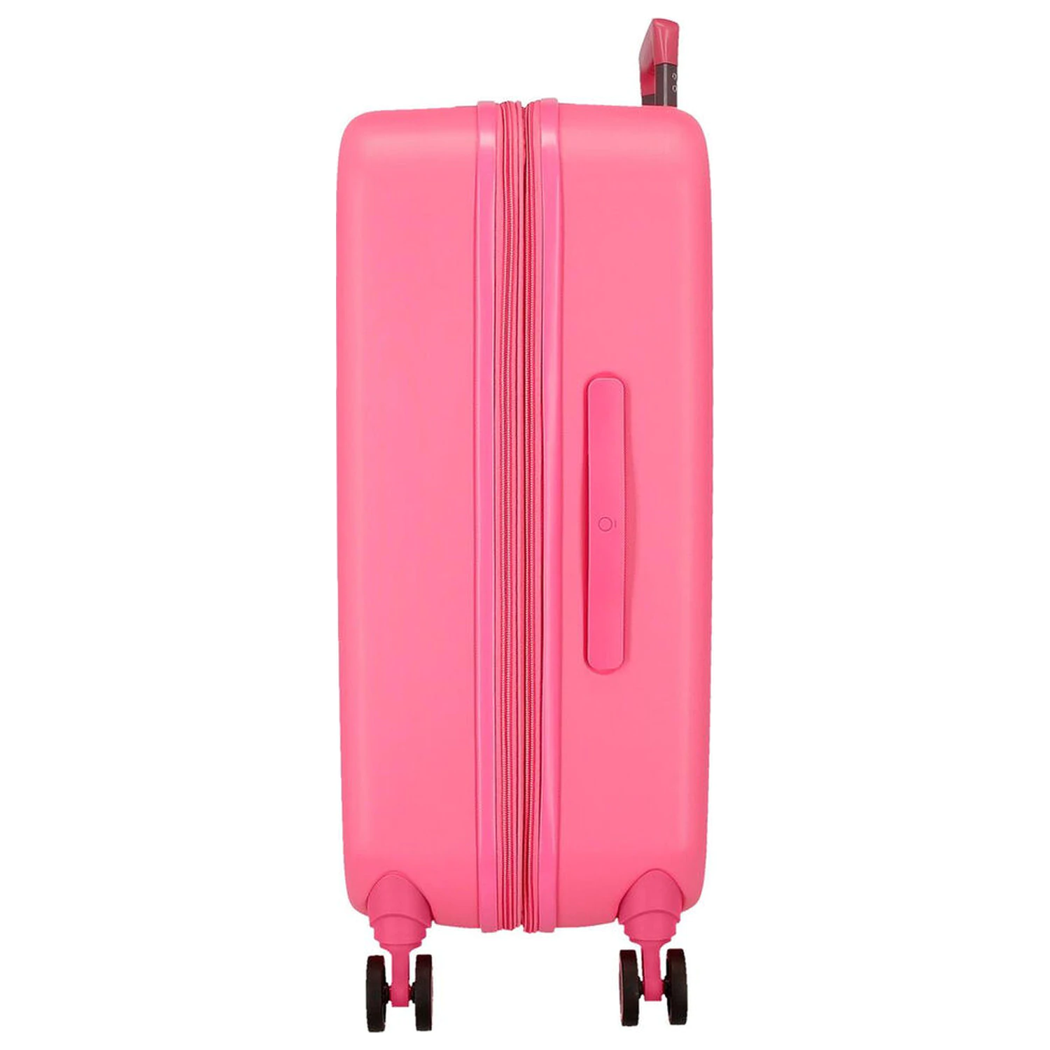 Disney Stitch Playful ABS putni kofer na kotače 70cm fotografija proizvoda