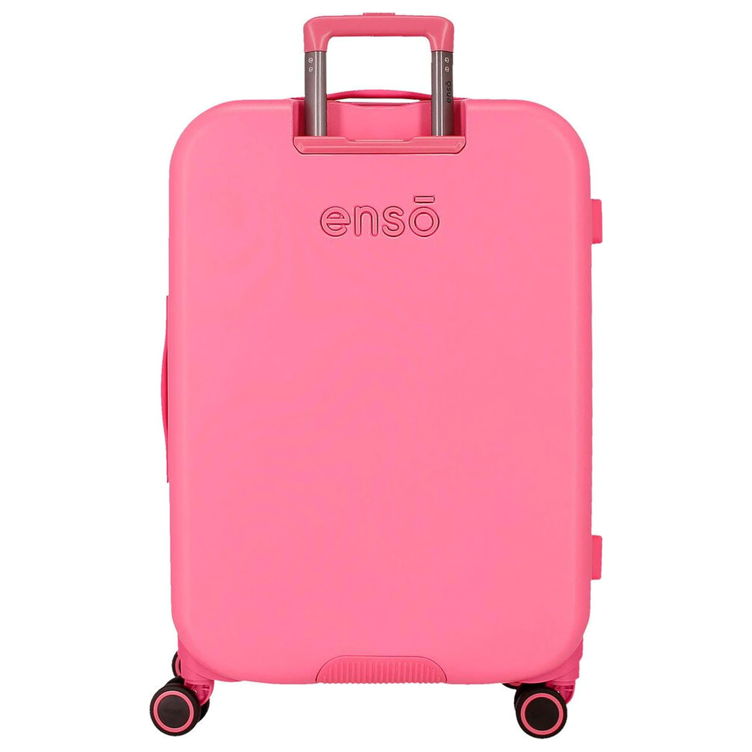 Disney Stitch Playful ABS putni kofer na kotače 70cm fotografija proizvoda