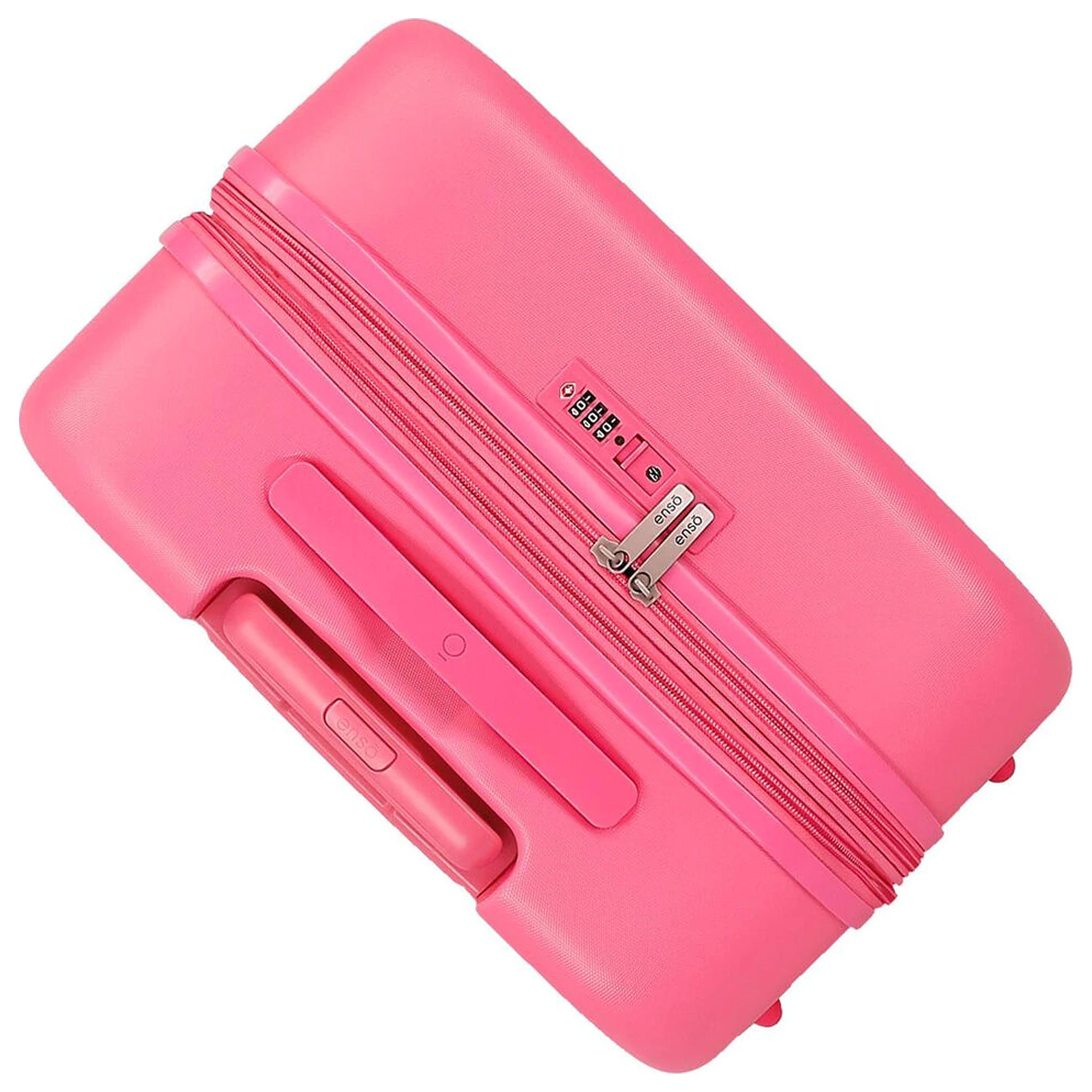 Disney Stitch Playful ABS putni kofer na kotače 70cm fotografija proizvoda