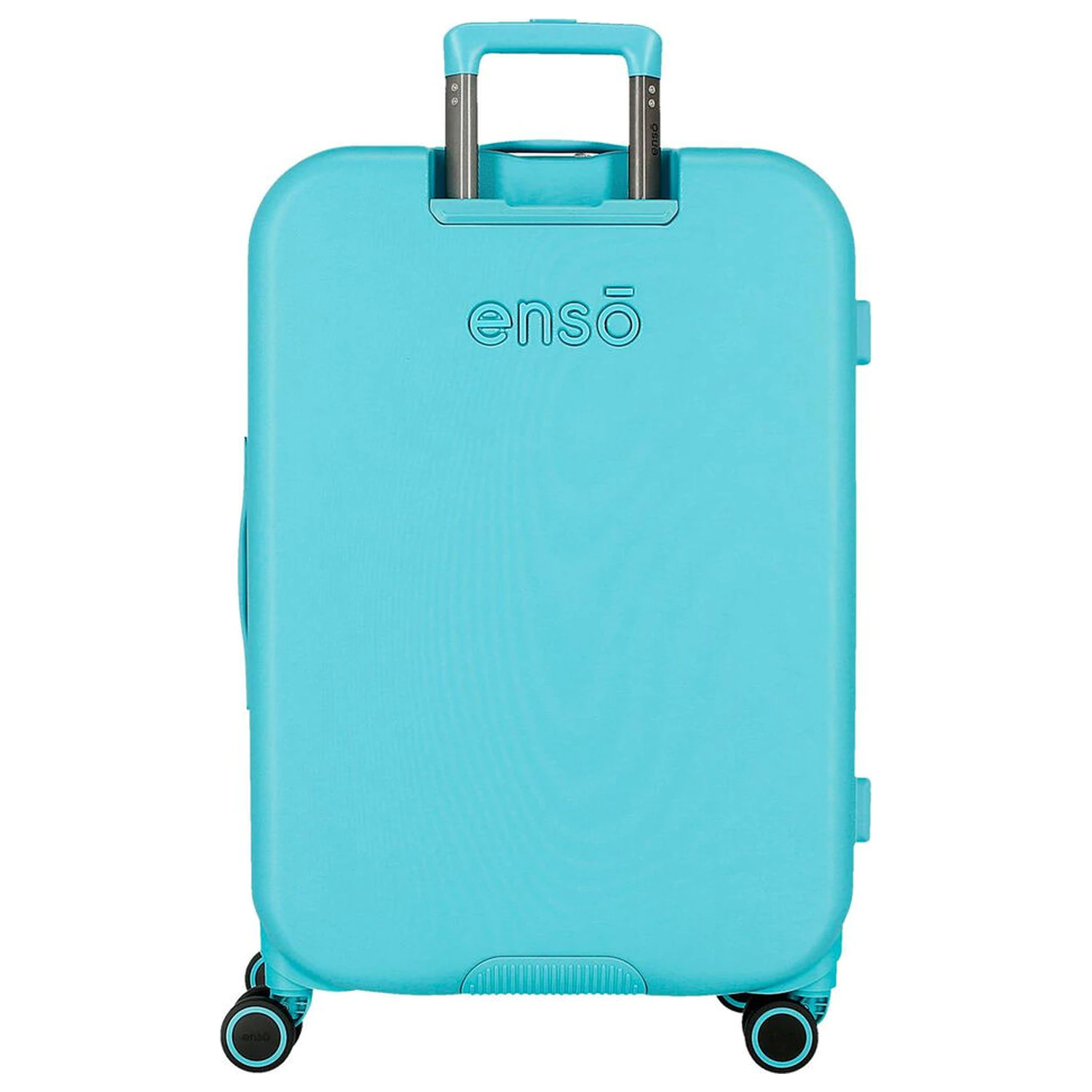 Disney Stitch Razigrani ABS kovčeg na kotačima 70cm fotografija proizvoda