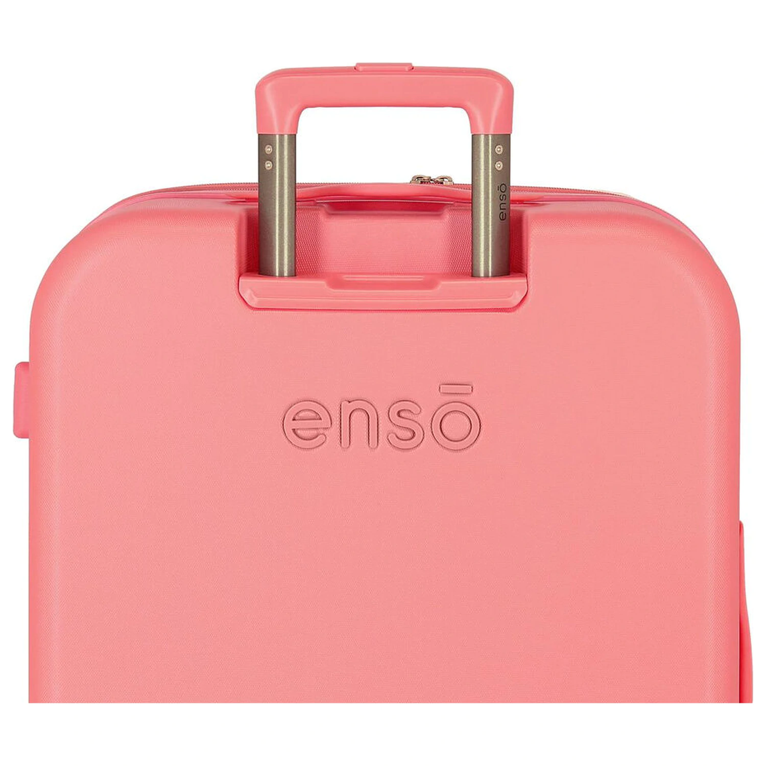 Disney Stitch razigrani ABS putni kovčeg na kotače 70cm fotografija proizvoda