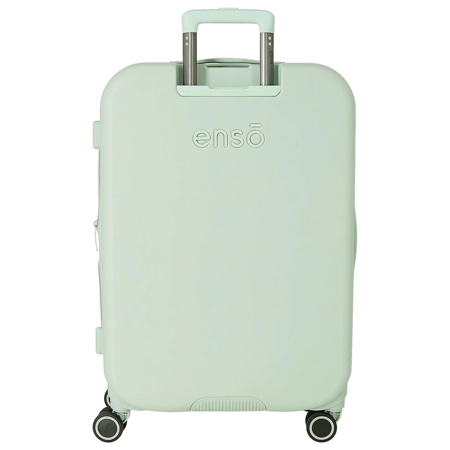 Disney Stitch razigrani set 2 ABS kofera s kotačima 55-70cm fotografija proizvoda