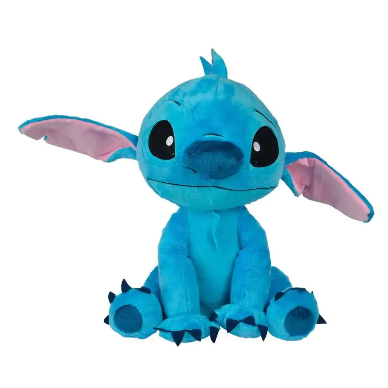 Disney Stitch plišana igračka 120 cm fotografija proizvoda