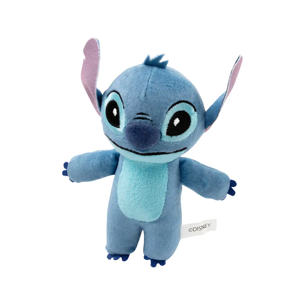 Disney Stitch plišani privjesak za ključeve fotografija proizvoda