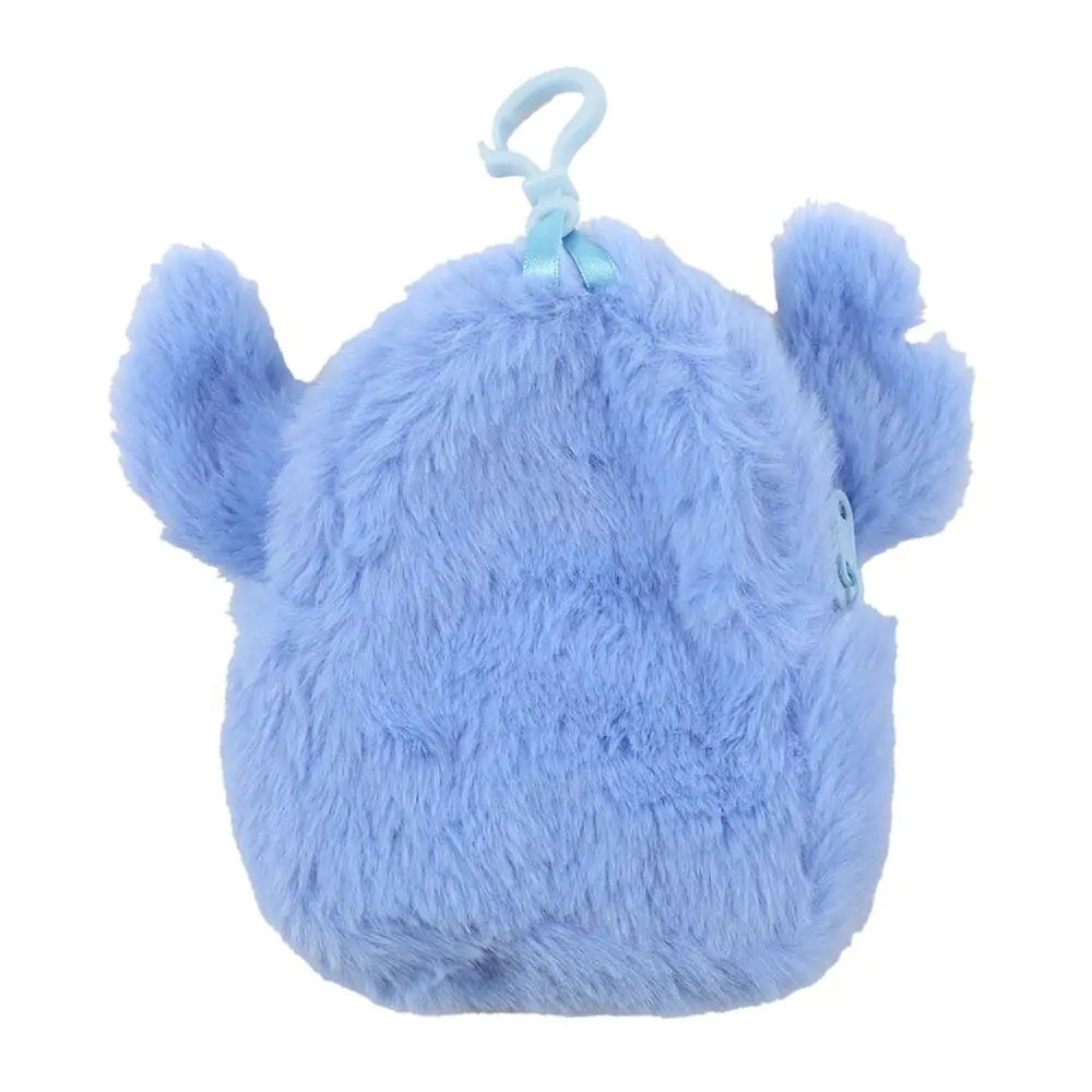 Disney Stitch plišana torbica fotografija proizvoda
