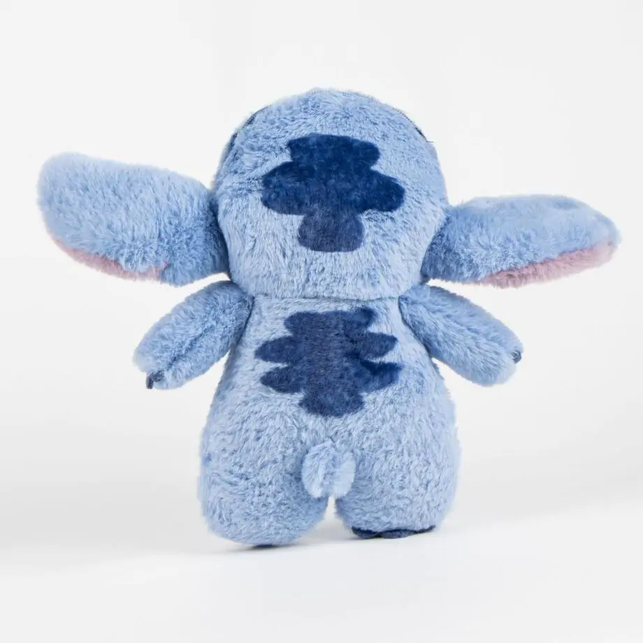 Disney Stitch plišana torba fotografija proizvoda