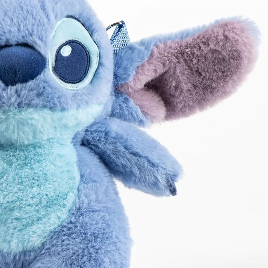 Disney Stitch plišana torba fotografija proizvoda