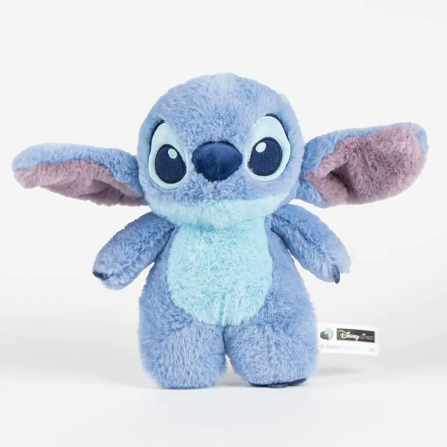 Disney Stitch plišana torba fotografija proizvoda