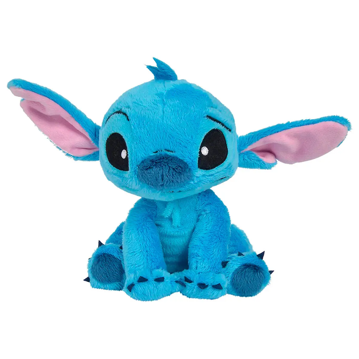 Lilo & Stitch Plišana figura Stitch 25 cm fotografija proizvoda