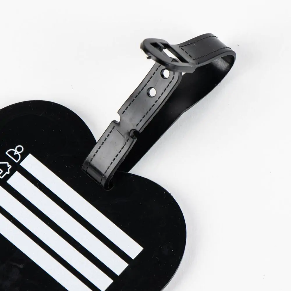 Disney Stitch Putna naljepnica fotografija proizvoda