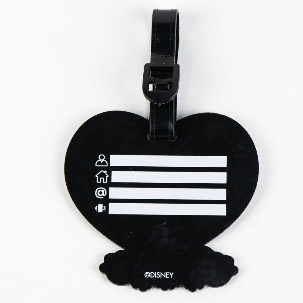 Disney Stitch Putna naljepnica fotografija proizvoda