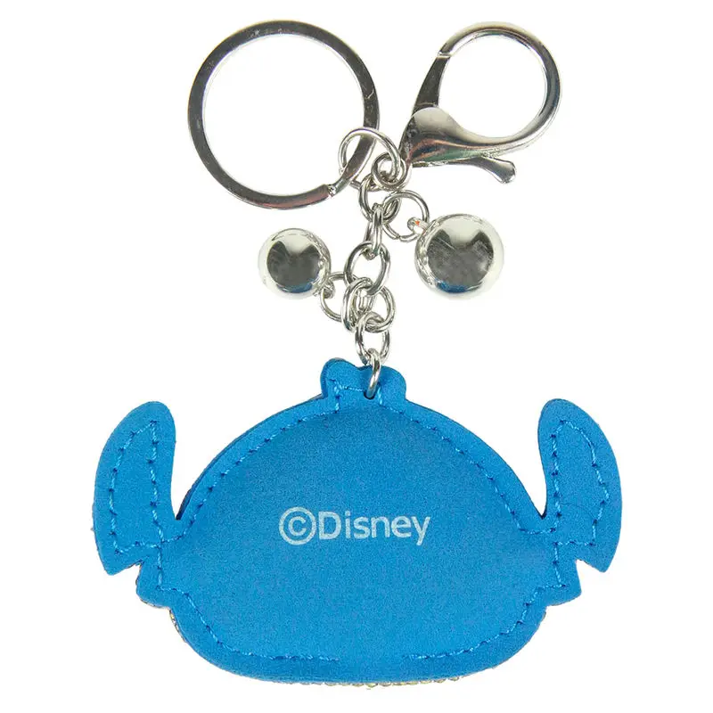 Disney Stitch premium privjesak za ključeve fotografija proizvoda