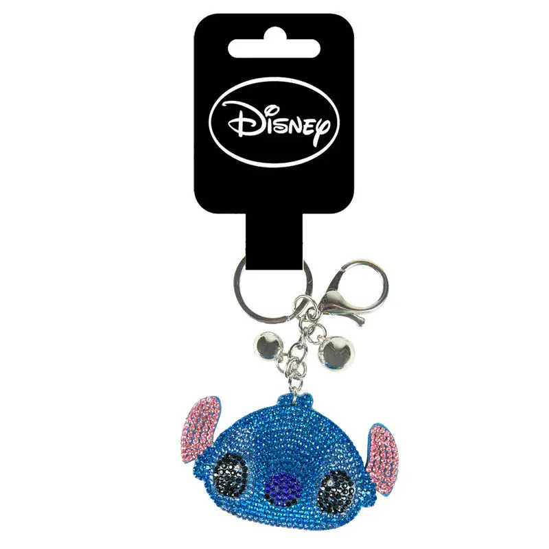 Disney Stitch premium privjesak za ključeve fotografija proizvoda