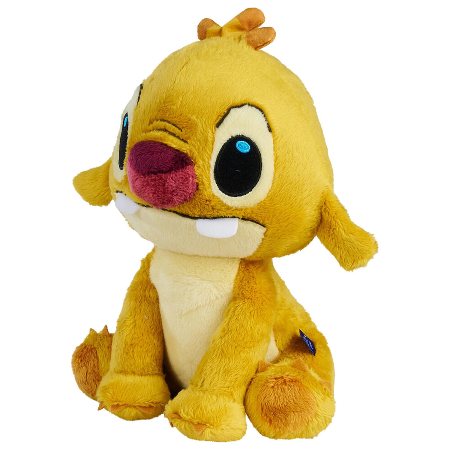 Disney Stitch Reuben plišana igračka 25 cm fotografija proizvoda