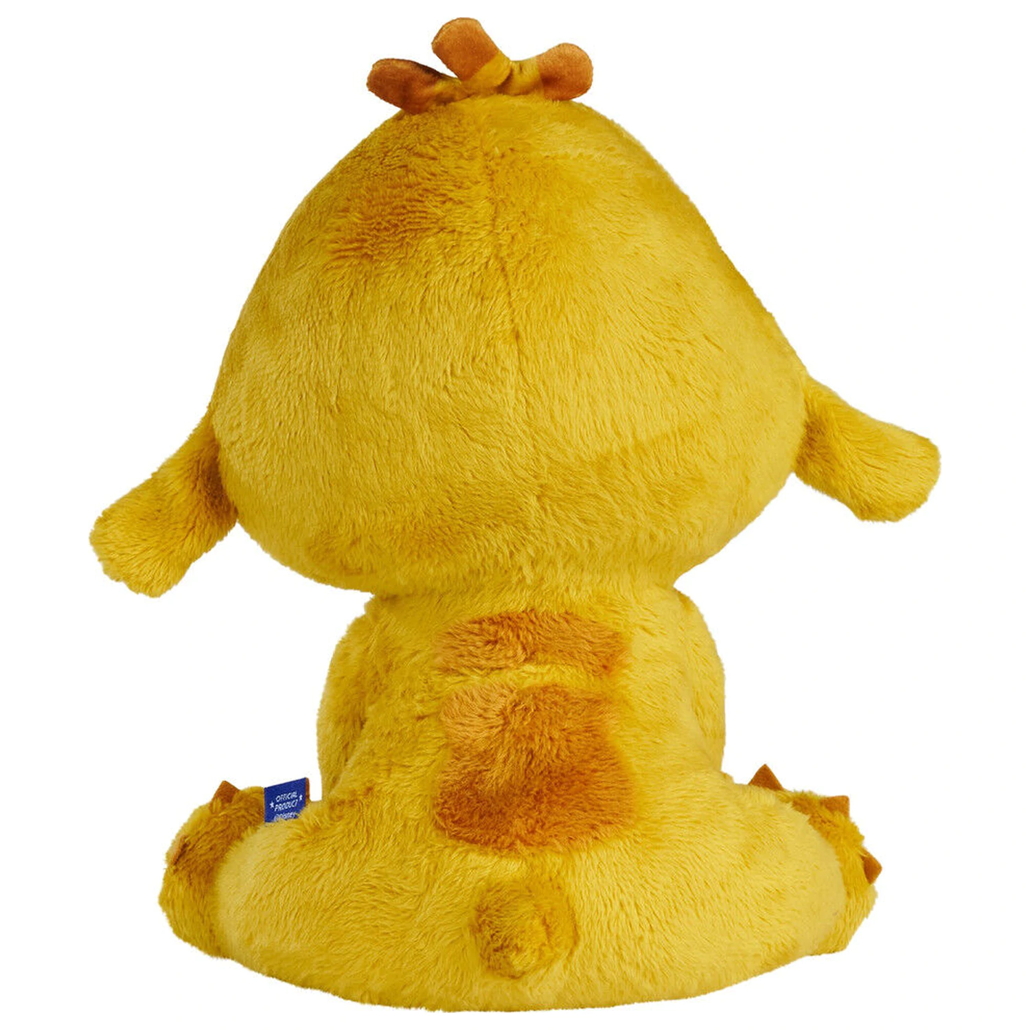 Disney Stitch Reuben plišana igračka 25 cm fotografija proizvoda