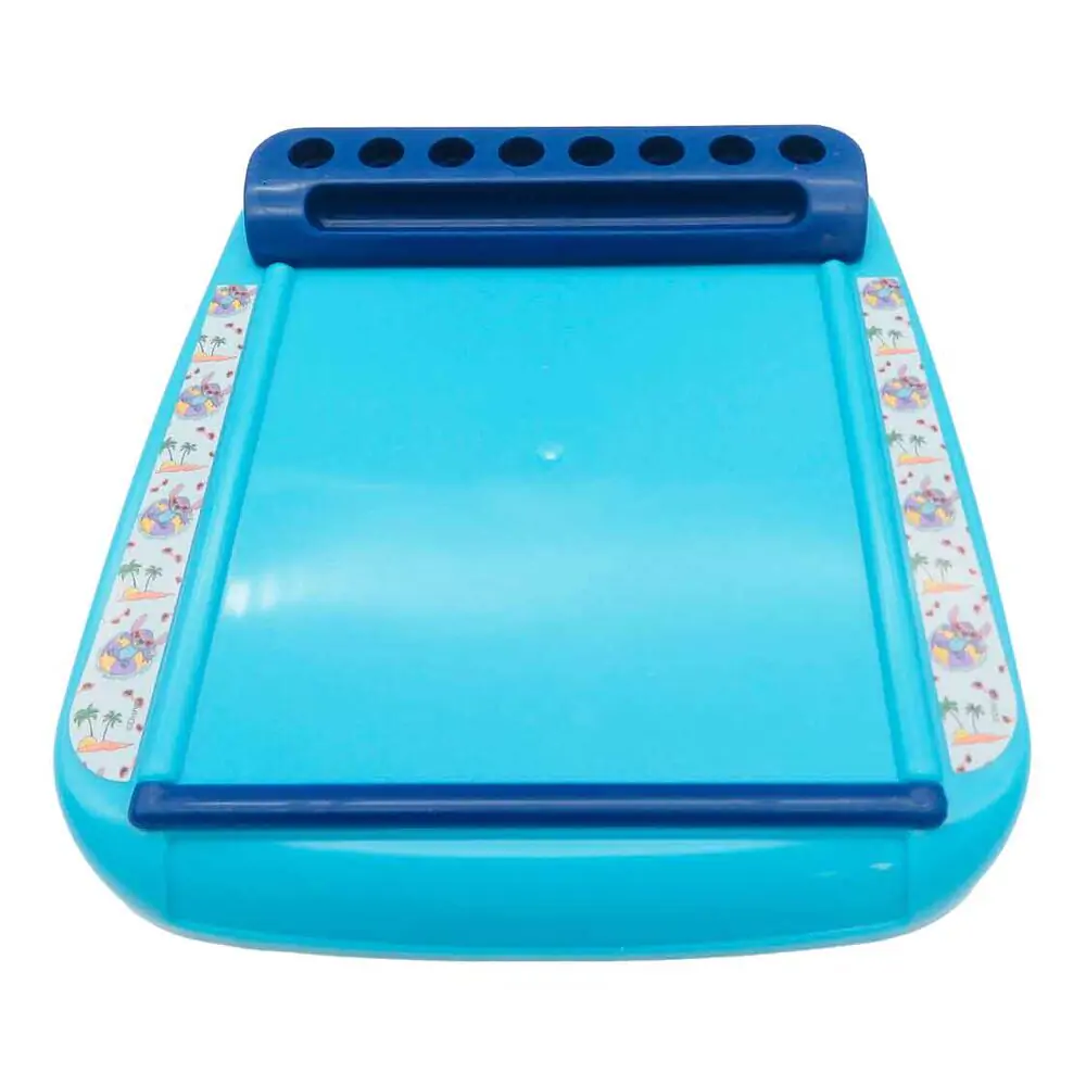 Disney Stitch roll & go bojanka postaja fotografija proizvoda