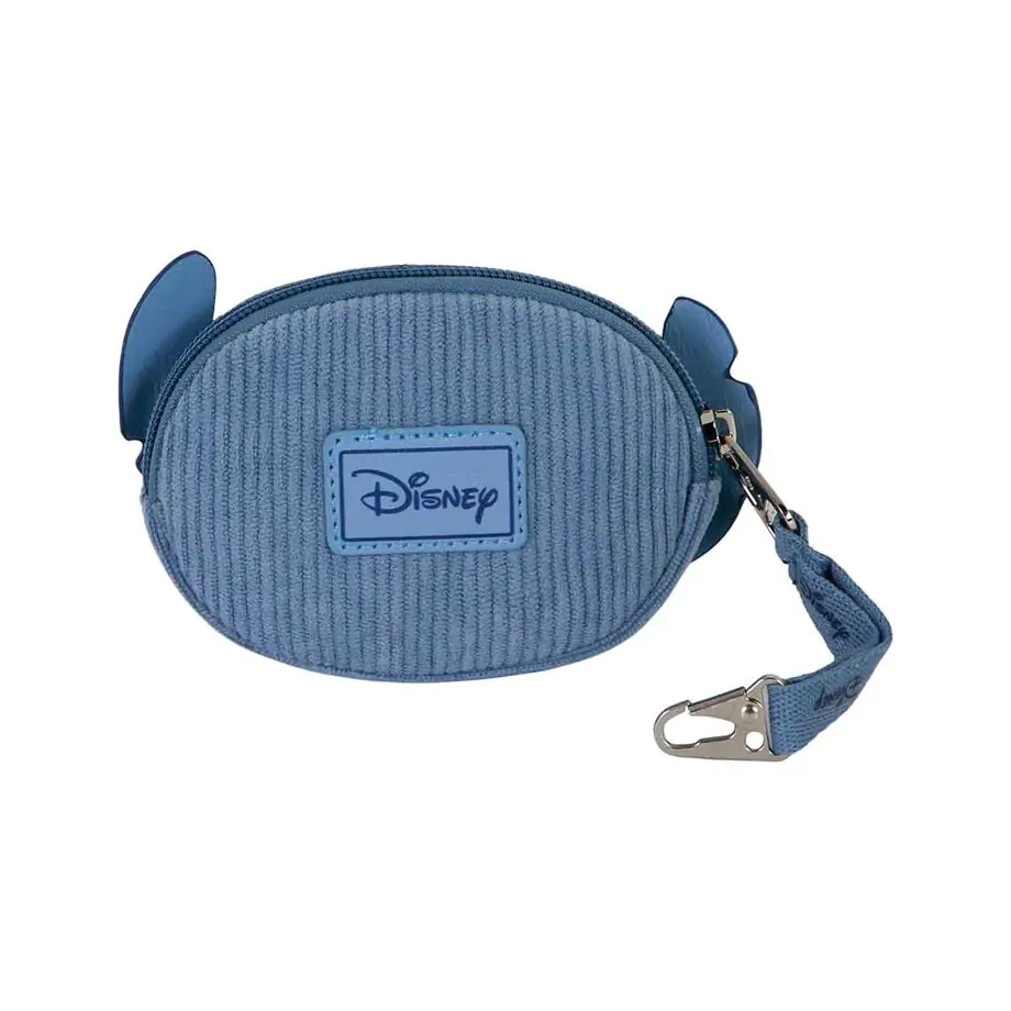 Disney Stitch Roy Sight torbica fotografija proizvoda