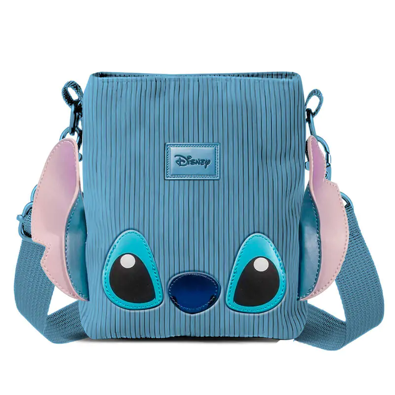 Disney Stitch Roy Sight torba fotografija proizvoda