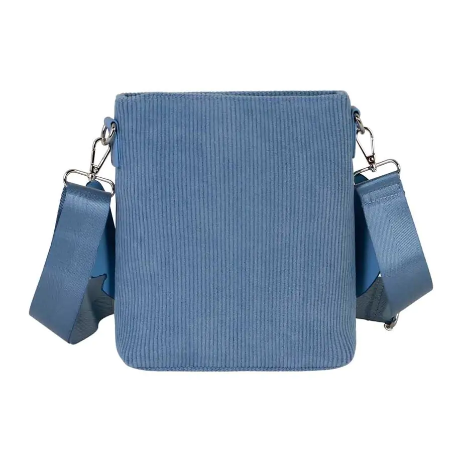 Disney Stitch Roy Sight torba fotografija proizvoda