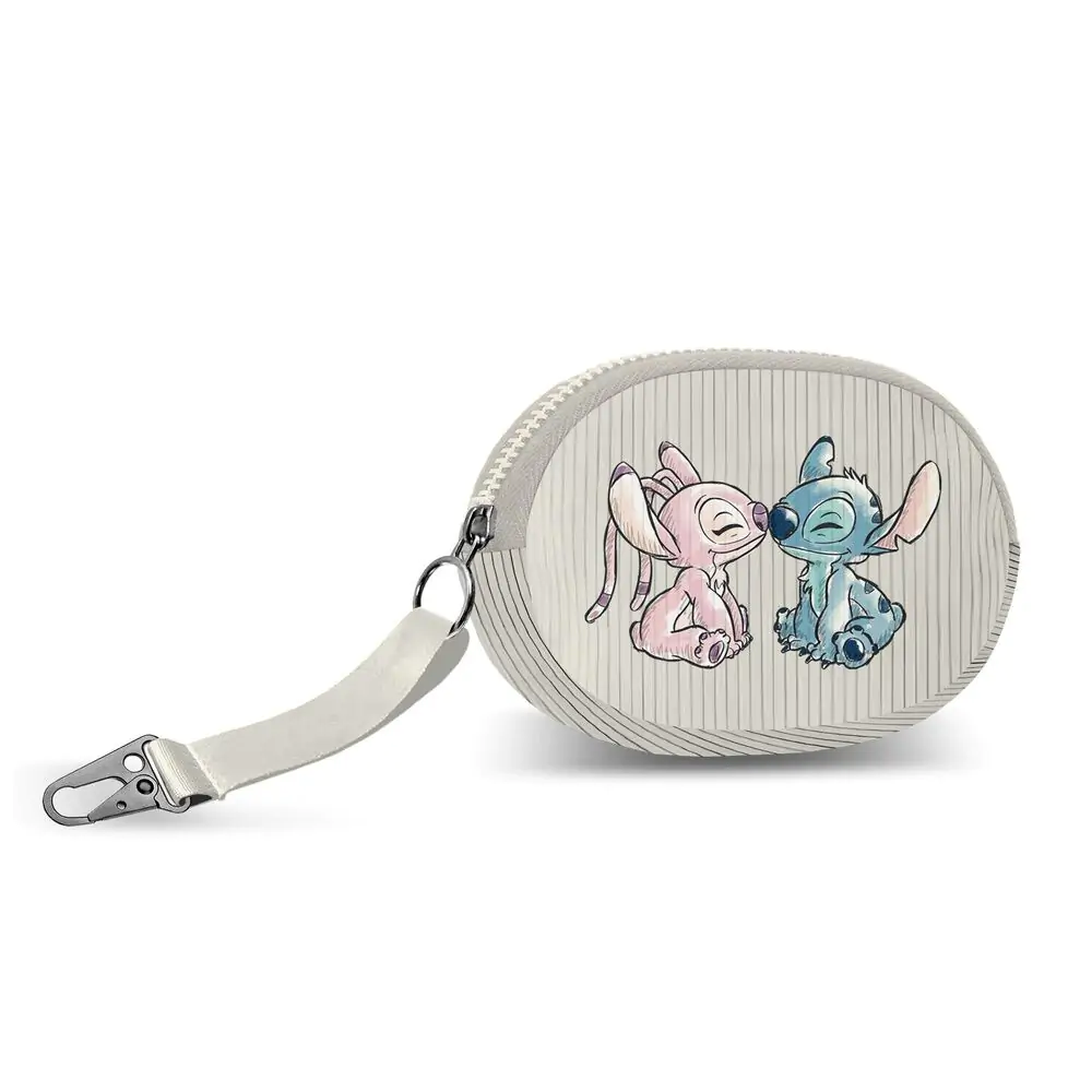 Disney Stitch Roy Tender novčanik fotografija proizvoda