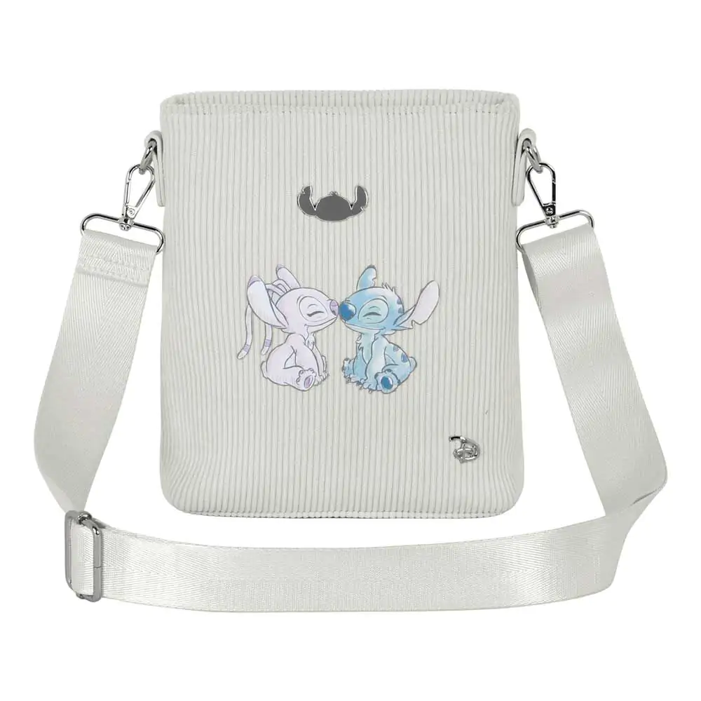 Disney Stitch Roy Tender torba za nošenje preko ramena fotografija proizvoda