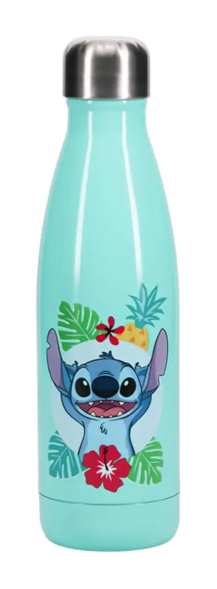 Disney Stitch boca od nehrđajućeg čelika 500ml fotografija proizvoda