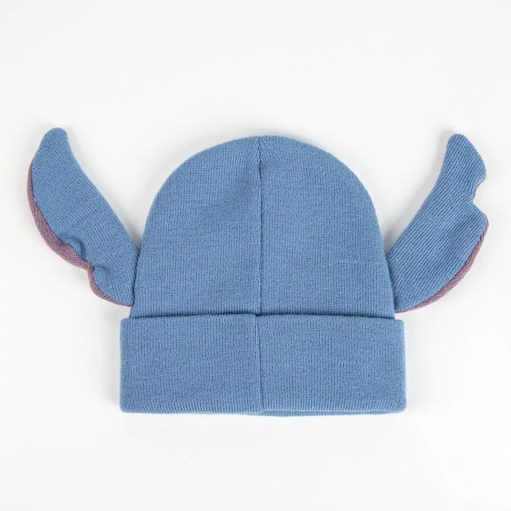 Disney Stitch šešir fotografija proizvoda