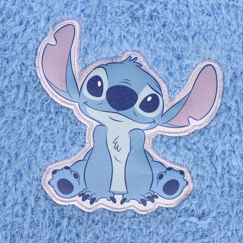 Disney Stitch kapa fotografija proizvoda