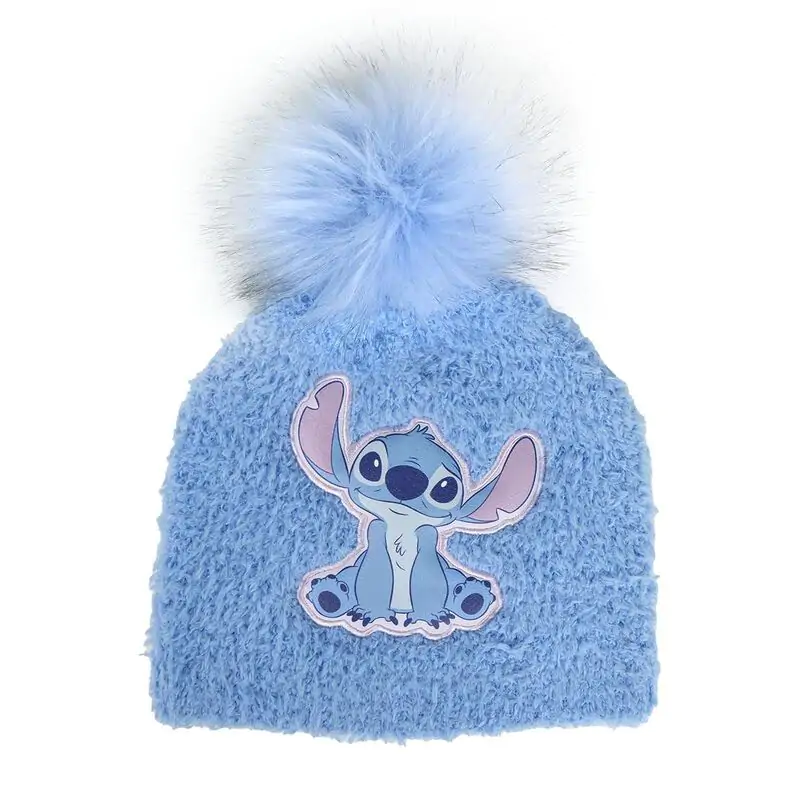 Disney Stitch kapa fotografija proizvoda