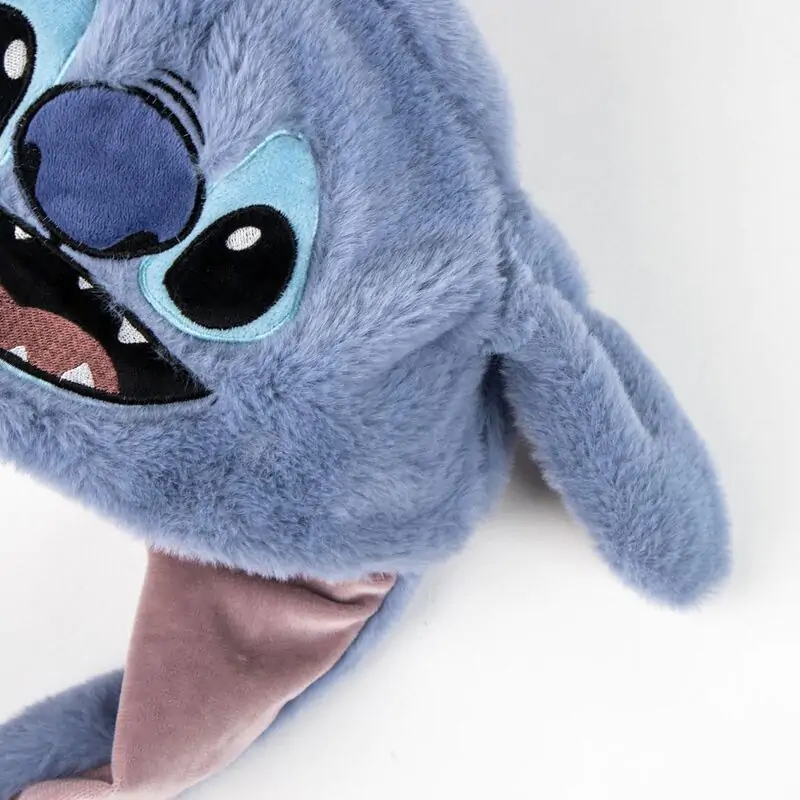 Disney Stitch kapa fotografija proizvoda