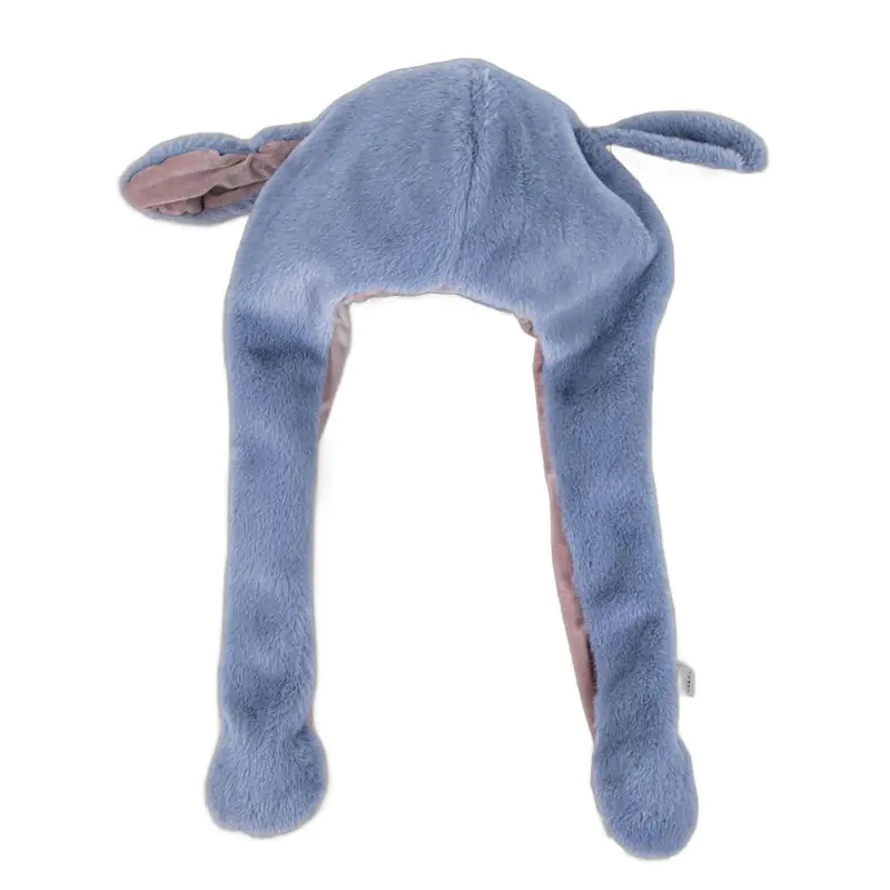 Disney Stitch kapa fotografija proizvoda